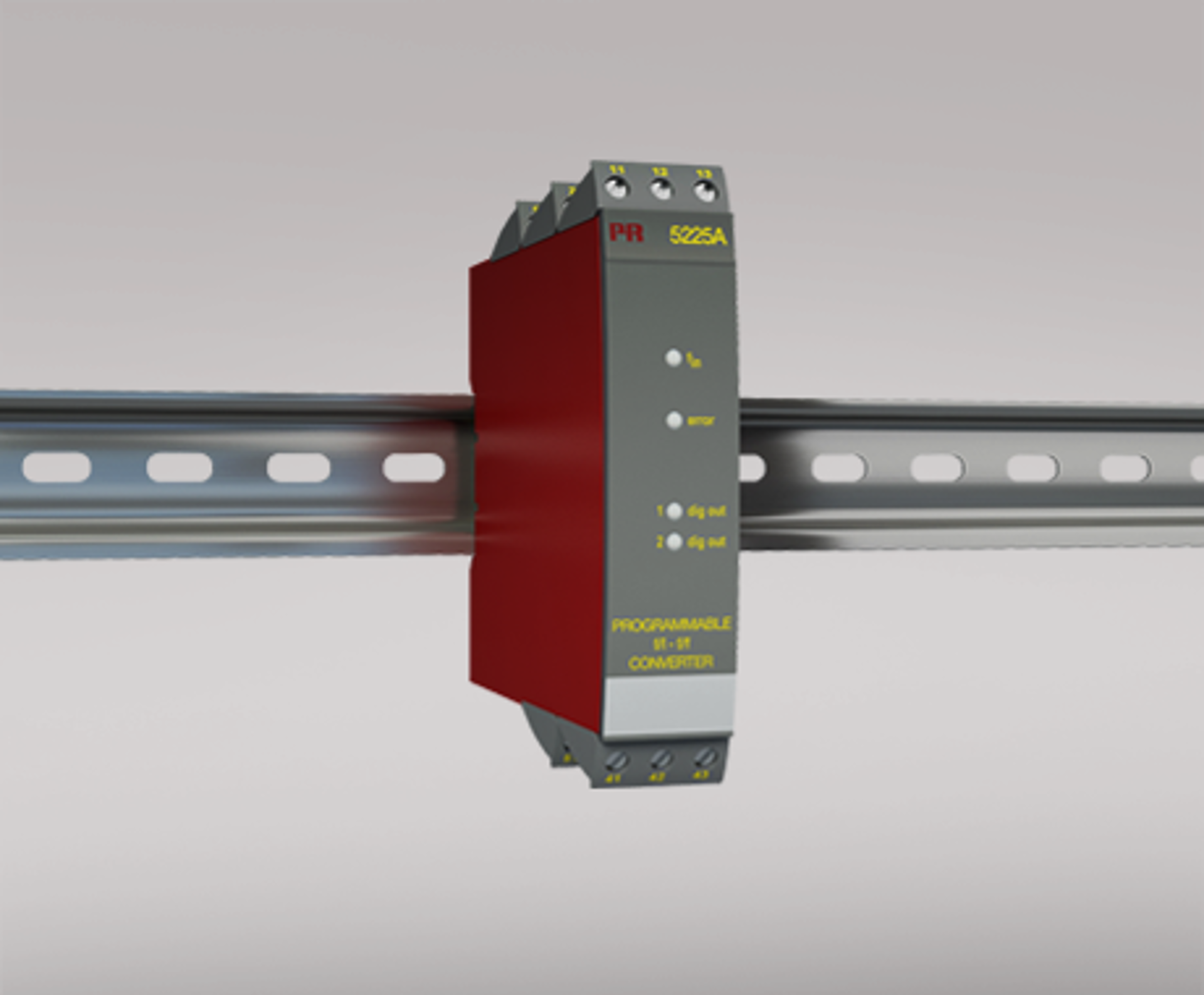 5225A