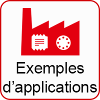 Application Examples FR