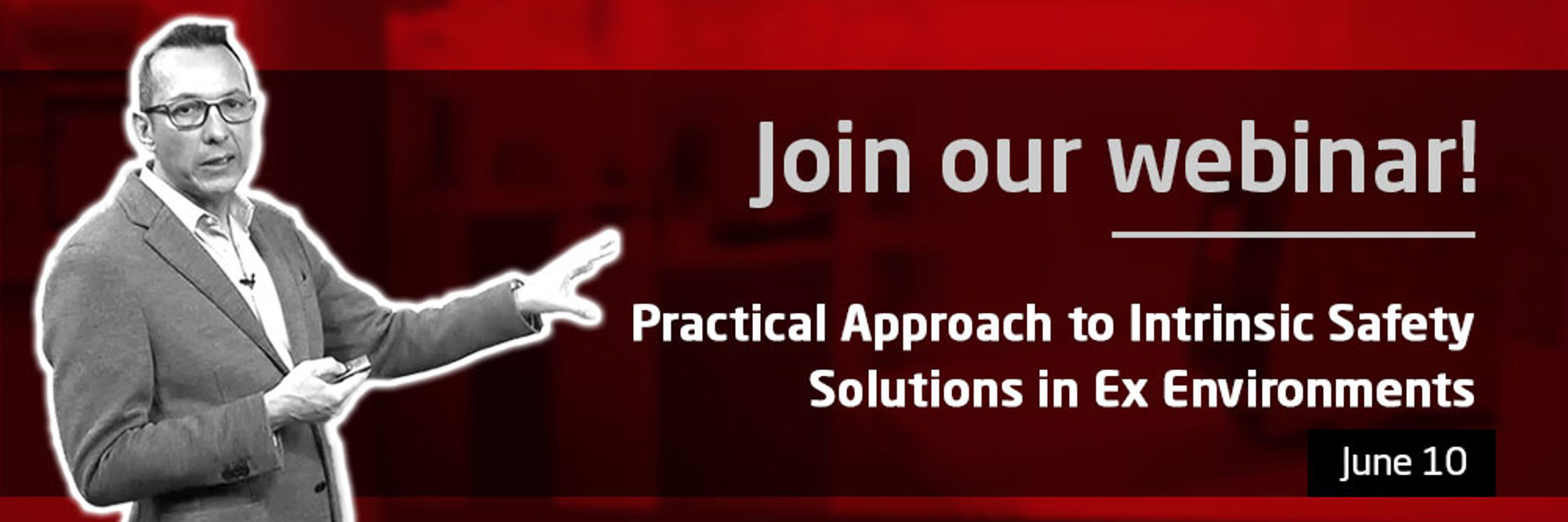 Website Header Webinar 1000X334