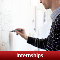 Internships 200X200px