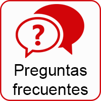 Faqs ES