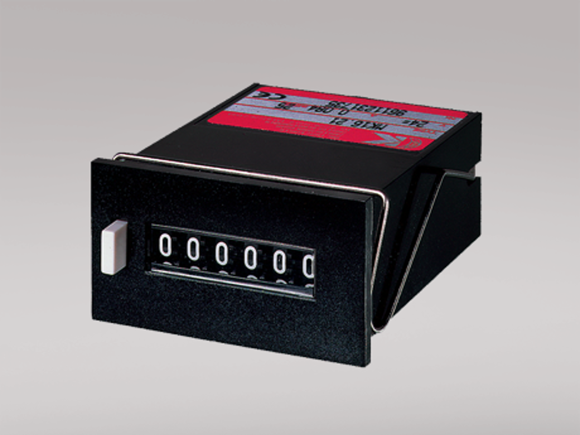 3400T