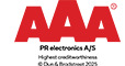 Front Page Logo AAA 2025 Version 02