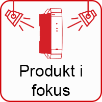 Product Spotlights SE