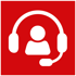 Contactez-nous
