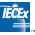 Iecex