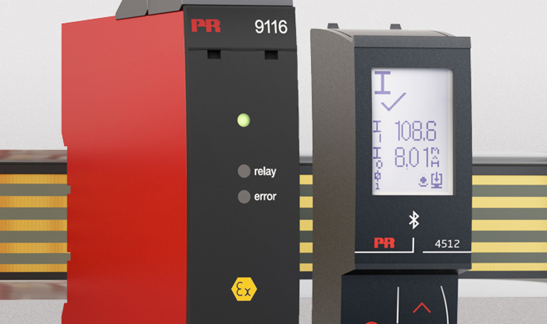 Isinterfaces 700X415