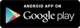 PR electronics PPS app in Google Play