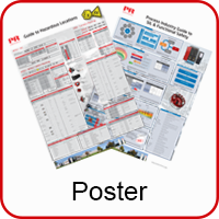 Download Posters IT