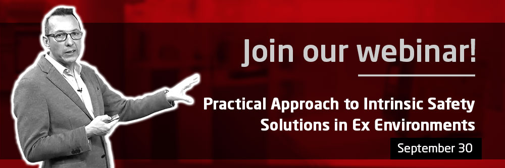 Website Header Webinar Sep 2025 1000X334