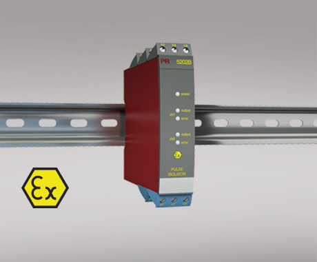 5202B