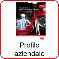 Download Companyprofile IT