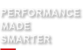 Logo_Performance_Made_Smarter