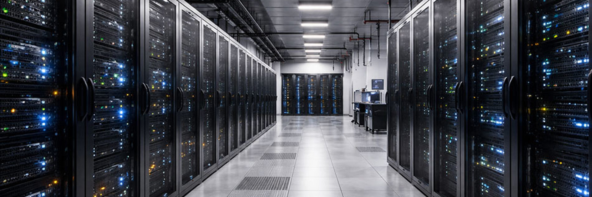 Image Inside Datacenter 950X360