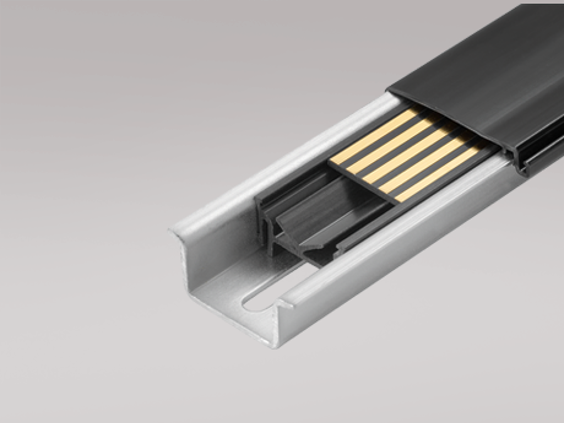 9400-1
