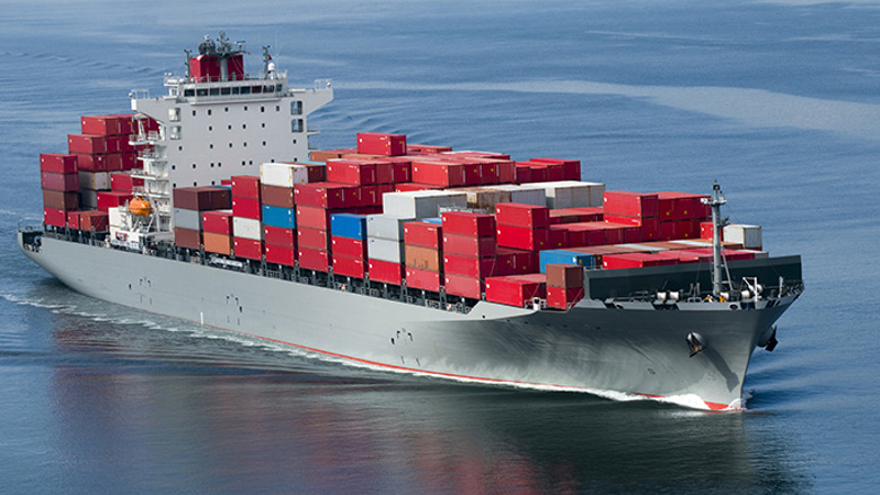 Marine Case 700X465