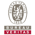 BureauVeritas