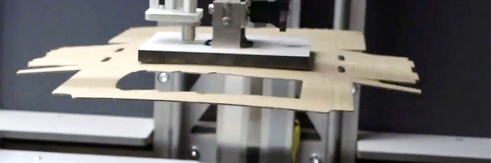 Header News Plastic Cardboard Ver 02