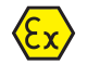 Front Page Logos Ex