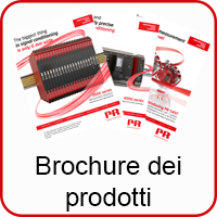 Download Productfolders IT