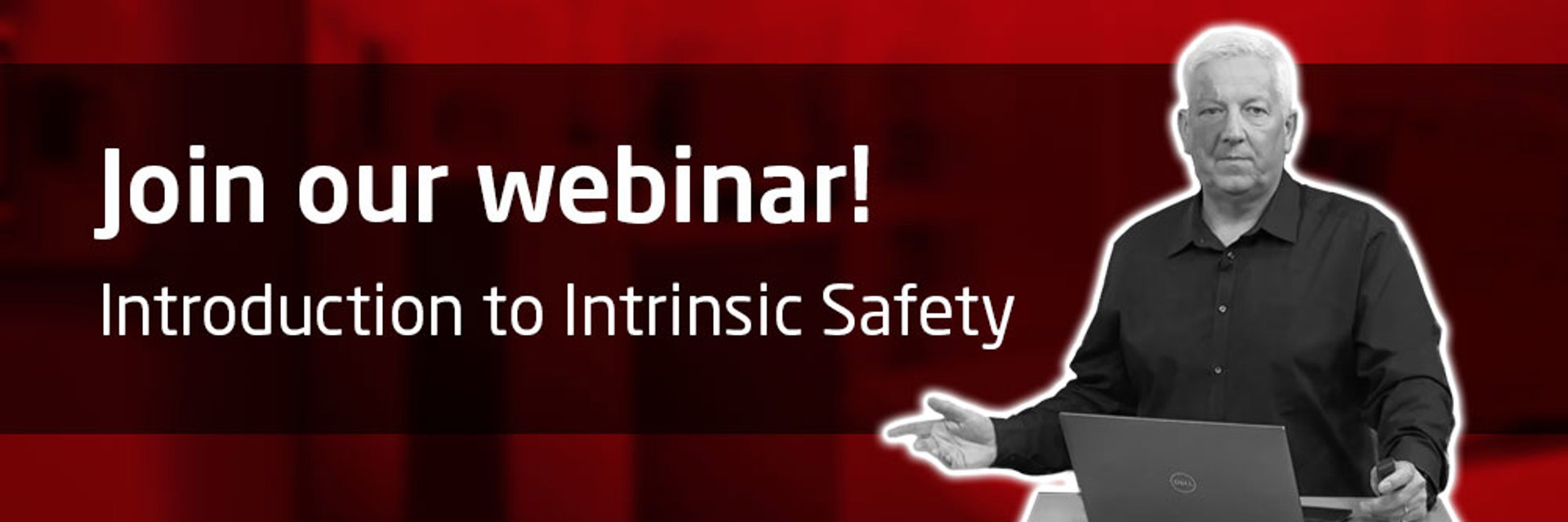 Website Webinar Sign Up Header 1000X334px