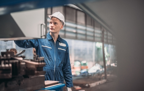 Young engineer checking control system_shutterstock_2453390431.jpg