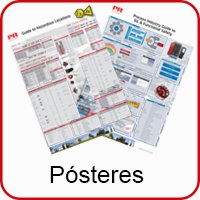 Download Posters ES