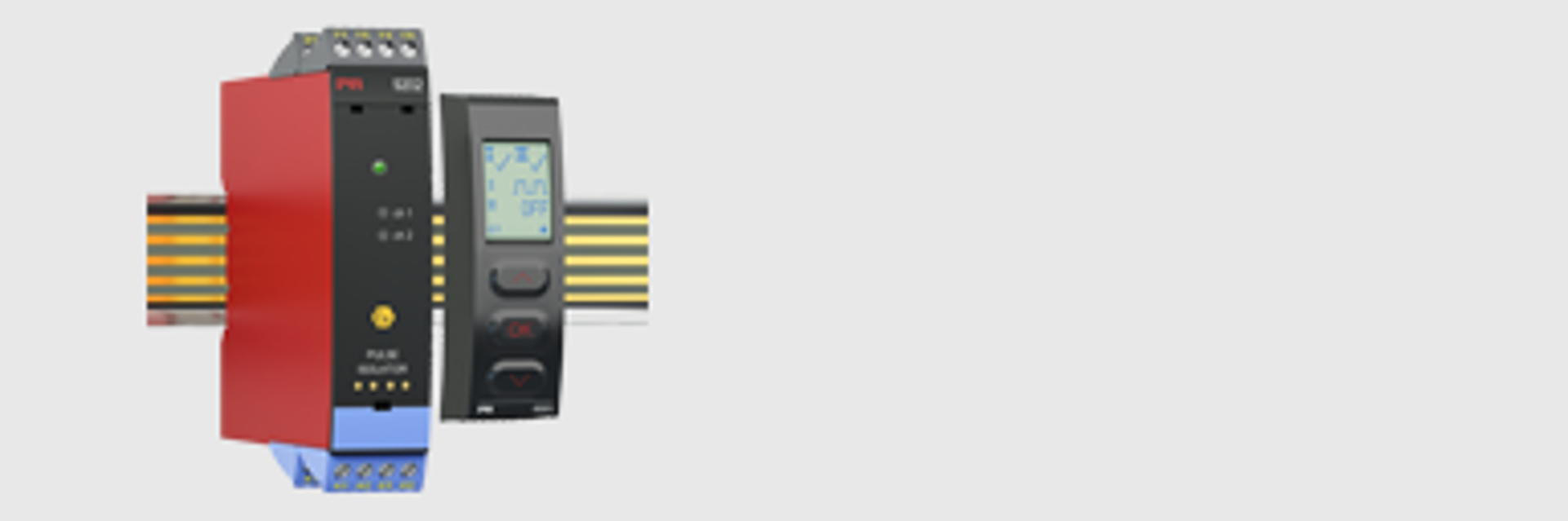 4501 Calibrate 3