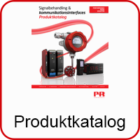 Download Productguide DA