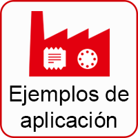 Application Examples ES