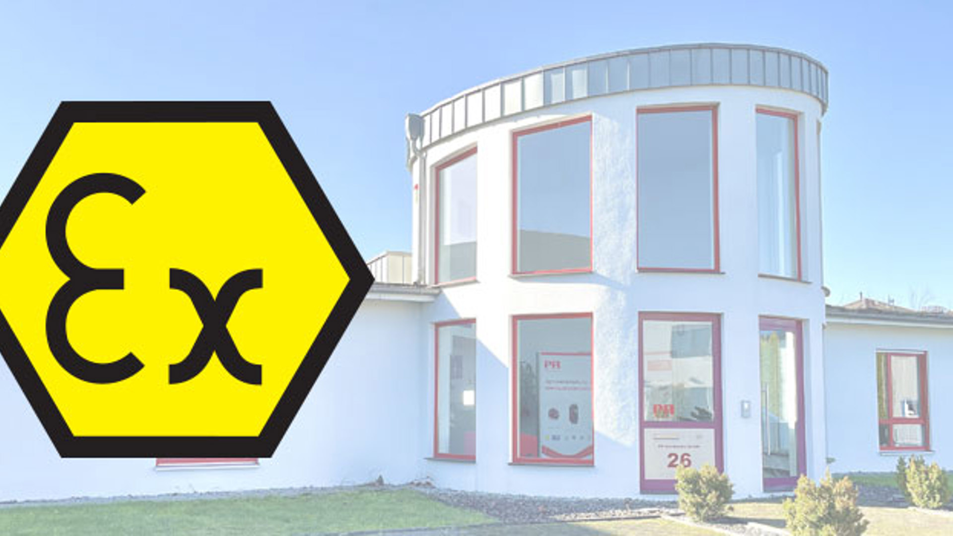 PR DE ATEX Schulung 769X350px