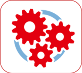 Product deployment