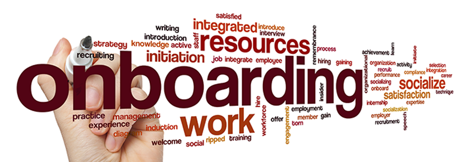 Recruitment Process