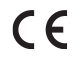 Front Page Logos CE