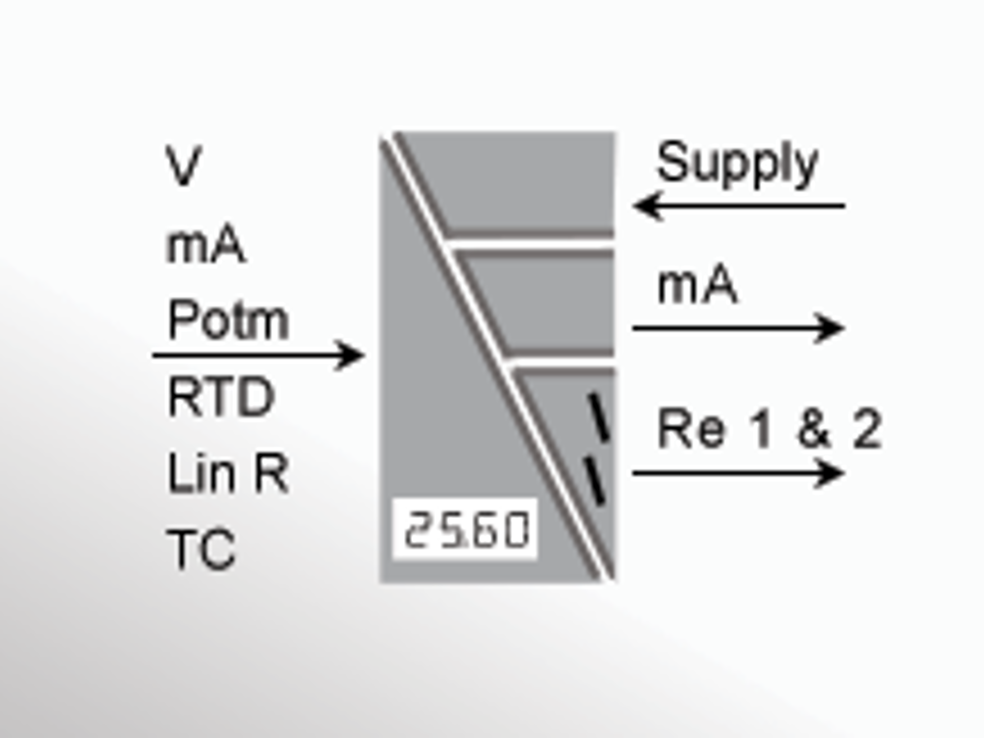 Contapunti Digitale Per Maglia E Uncinetto - Display LCD, Da Dito - Foto 7