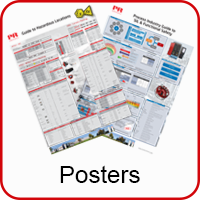 Download Posters DE