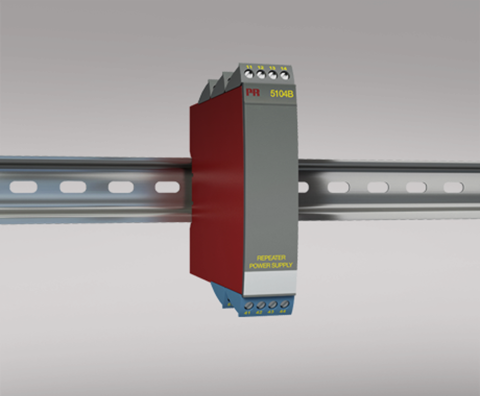 5104B U9