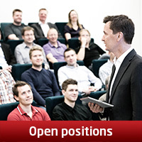 Open Positions 200X200px