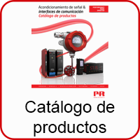 Download Productguide ES