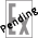 EAC Ex Pending