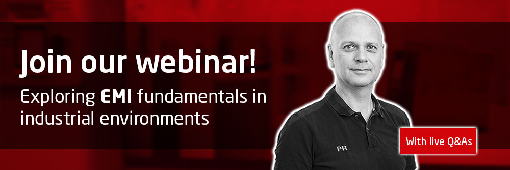 Website Webinar Header Signup 1000X334
