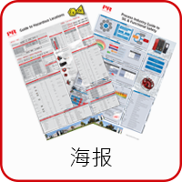 Download Posters CN