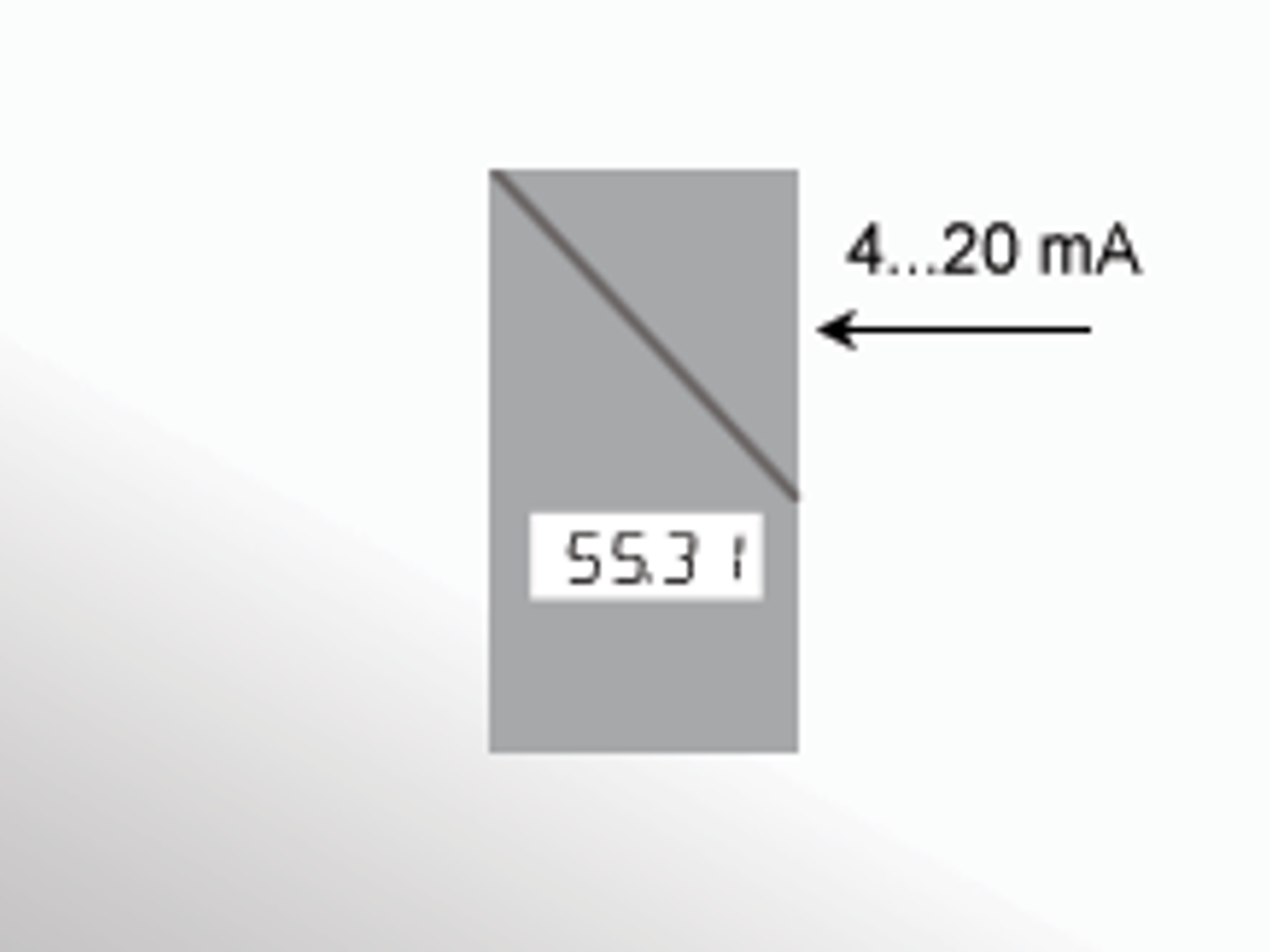 5531ABlock