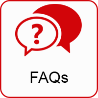 Faqs DK