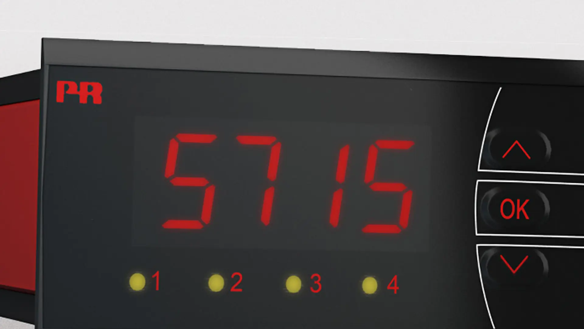 Displays 700X415