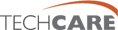 Techcare_logo
