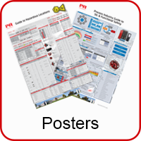 Download Posters FR