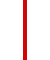 Front Page Logos Redline