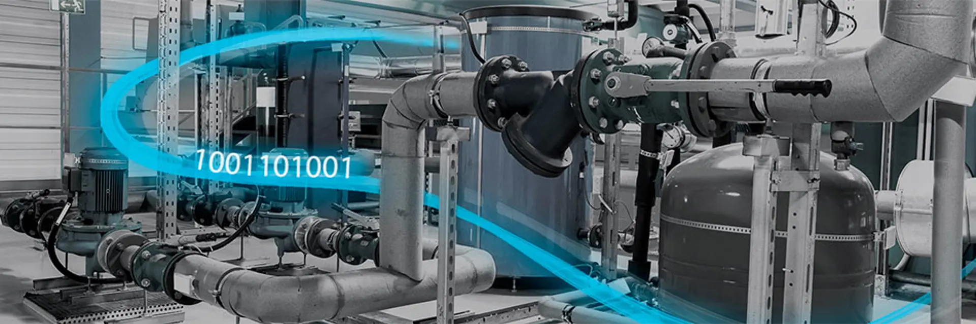 Header Profibus New