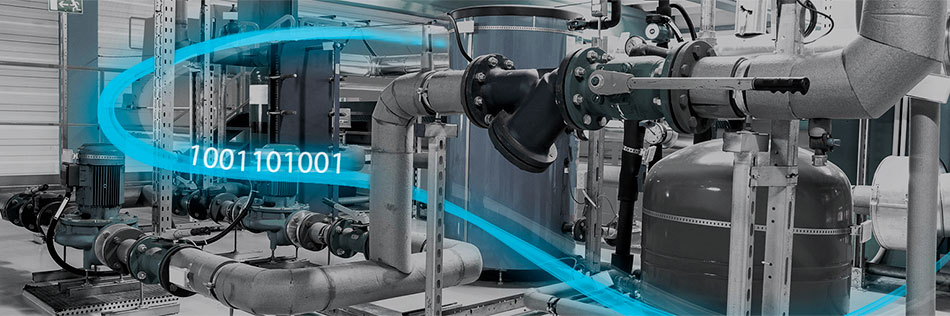 Header Profibus New